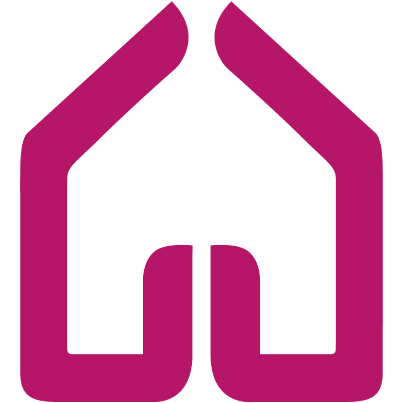 De Inloop Logo